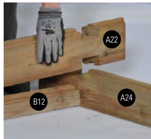 GRE EVORA - PT POSICIONAMENTO - 16