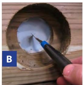 GRE EVORA - Ref. 790207 - 2