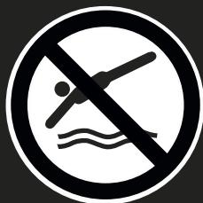 GRE EVORA - SICHERHEITSHINWEISE - 4