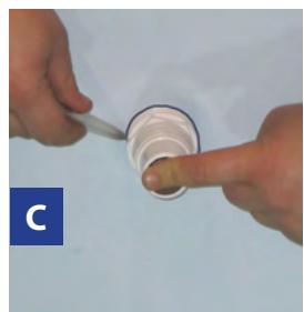 GRE EVORA - Ref. 790207 - 3