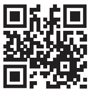 GRE EVORA - TRATAMIENTO DEL AGUA - 2