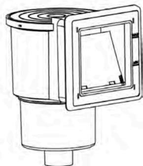 GRE BRAGA - FIXACAO DO SKIMMER - 3