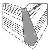 GRE BRAGA - FIXACAO - 4