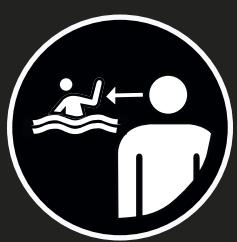 GRE BRAGA - Safe use of the pool - 2