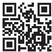 GRE BRAGA - EMBELEZADORES DA ARMAÇÃO METÁLICA (5x70) - 1