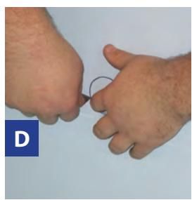 GRE BRAGA - Ref. 790207 - 4