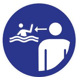 GRE BRAGA - MOCHT U EEN PROBLEM HEBBEN... RAADPLEEG ONS! - 2