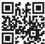 GRE BRAGA - WATER TREATMENT - 2