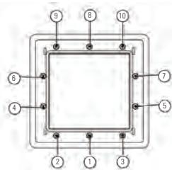 GRE BRAGA - ANCHORING THE SKIMMER - 3