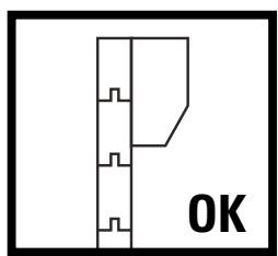 GRE BRAGA - Ref. 790207 - 18