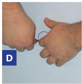 GRE BRAGA - Ref. 790206 - 4