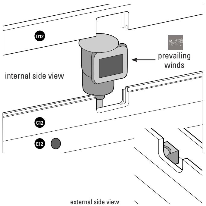 GRE BRAGA - YouTube - 13