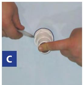 GRE BRAGA - Ref. 790206 - 3