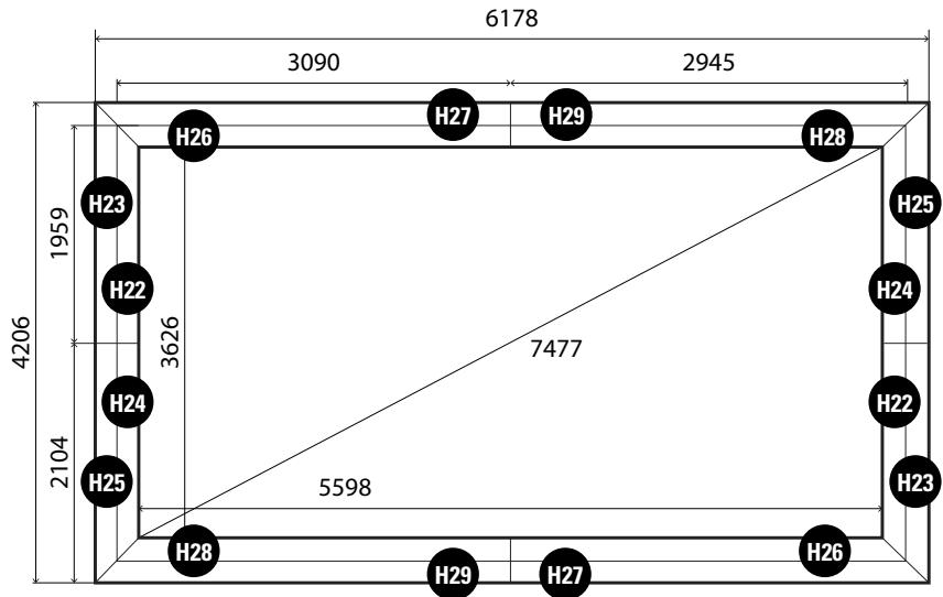GRE BRAGA - O PINHEIRO-SILVESTRE TRATADO EM AUTOCRAVE - 2