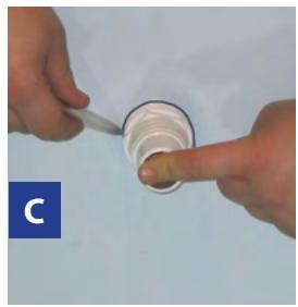 GRE BRAGA - Ref. 790207 - 3