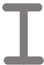 GRE BRAGA - YouTube - 2