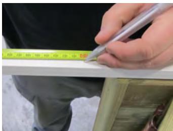 GRE BRAGA - INSTALACAO - 5