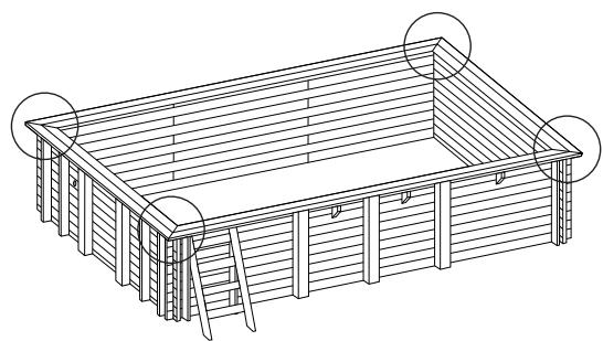 GRE BRAGA - INSTALACAO - 4