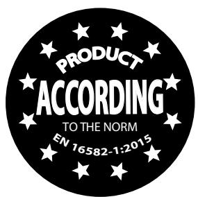 GRE BRAGA - Safe use of the pool - 8