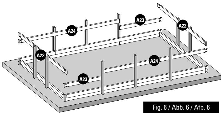 GRE BRAGA - YouTube - 8