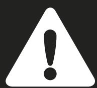 GRE BRAGA - Safe use of the pool - 1