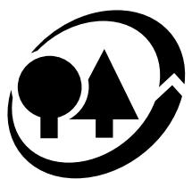 GRE BRAGA - Safe use of the pool - 5