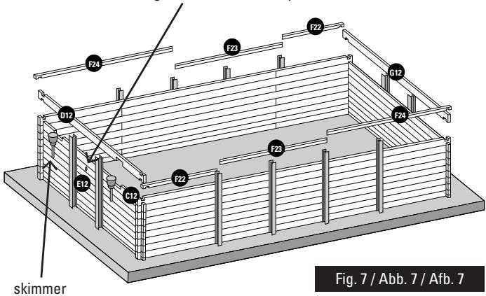 GRE BRAGA - Ref. 790207 - 10