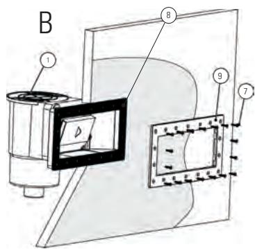 GRE BRAGA - SKIMMER - 2