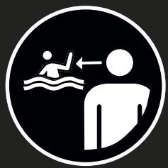 GRE BRAGA - VEILIGHEIDSINSTRUCTIES - 2