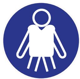 GRE BRAGA - PUESTA EN SERVICIO - 3