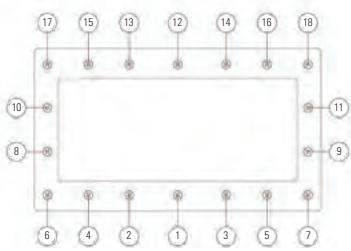 GRE BRAGA - SKIMMER - 3