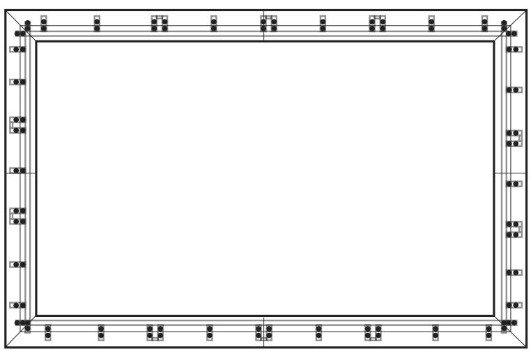 GRE BRAGA - FIXACAO - 1