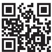 GRE BRAGA - Ref. 790207 - 20