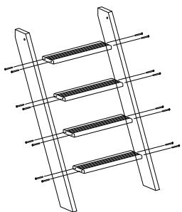 GRE BRAGA - Check the drawings (See page 44/46). - 9