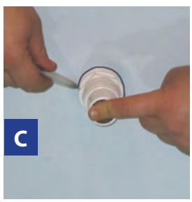 GRE BRAGA - Ref. 790206 - 3