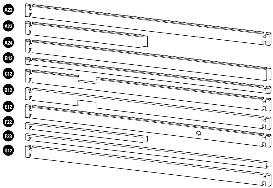 GRE BRAGA - EN POSITIONING - 14