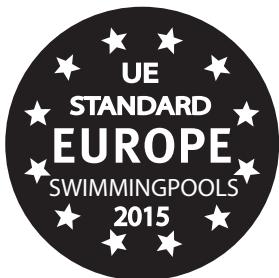 GRE BRAGA - VEILIGHEIDSINSTRUCTIES - 6