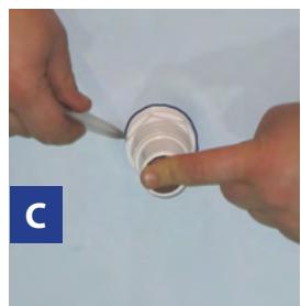 GRE BRAGA - Ref. 790207 - 3