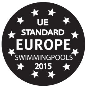 GRE BRAGA - ISTRUZIONI DI SICUREZZA - 4