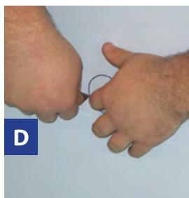 GRE BRAGA - Ref. 790207 - 4