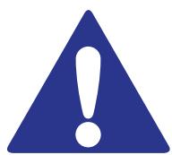 GRE BRAGA - PUESTA EN SERVICIO - 1