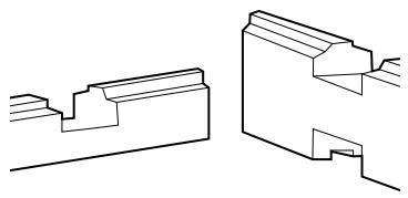 GRE BRAGA - Ref. 790207 - 1