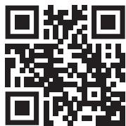 GRE BRAGA - Consulte os planos (Ver网页 44/46). - 6