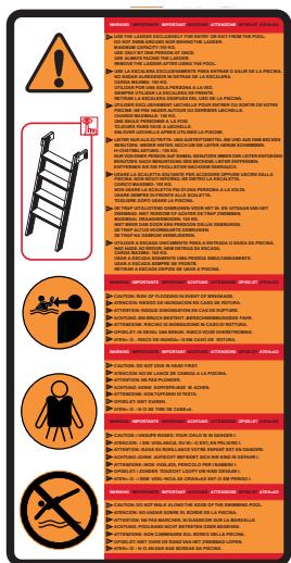 GRE BRAGA - Consulte os planos (Ver网页 44/46). - 3
