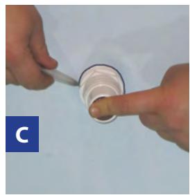 GRE BRAGA - Ref. 790206 - 3