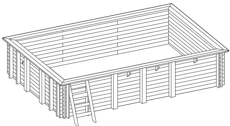 GRE BRAGA - O PINHEIRO-SILVESTRE TRATADO EM AUTOCRAVE - 4