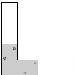 GRE BRAGA - EN ASSEMBLY - 2