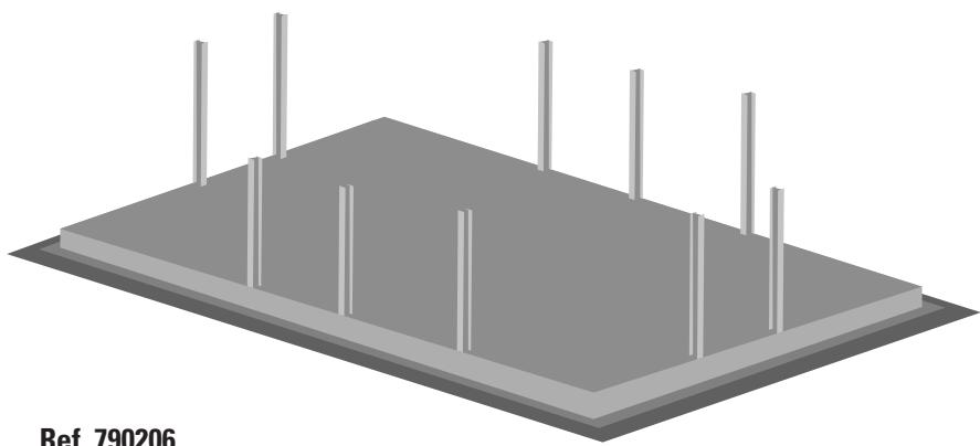 GRE BRAGA - EN POSITIONING - 11