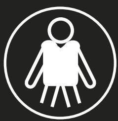 GRE BRAGA - Safe use of the pool - 3