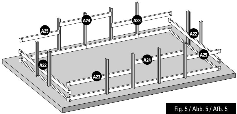 GRE BRAGA - PT POSICIONAMENTO - 26